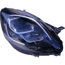 Laden Sie das Bild in den Galerie-Viewer, Frontscheinwerfer Ford Puma L1TB-13E014-EH Full LED Rechts Headlight SCH9875180726sf