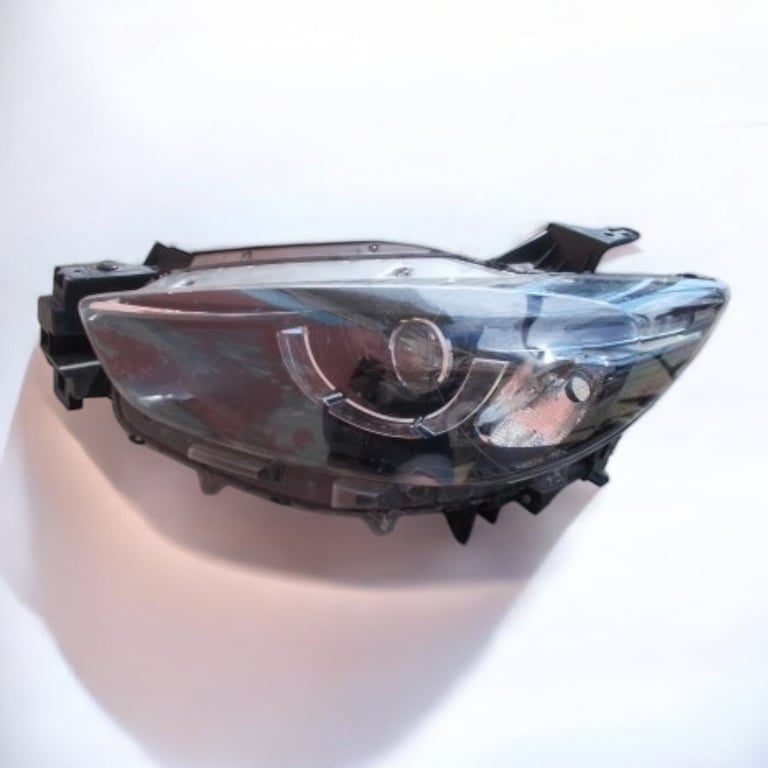 Frontscheinwerfer Mazda Cx5 KA1L51030K KA1L51040L LED Links Headlight