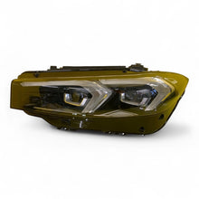Laden Sie das Bild in den Galerie-Viewer, Frontscheinwerfer BMW 3 G20 9450795-04 LED Links Scheinwerfer Headlight SCH8551049987yx
