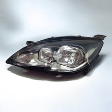 Laden Sie das Bild in den Galerie-Viewer, Frontscheinwerfer Peugeot 308 II 96775230 Links Scheinwerfer Headlight