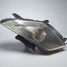 Load image into Gallery viewer, Frontscheinwerfer Citroën C6 0301221282 Xenon Rechts Scheinwerfer Headlight