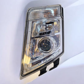 Frontscheinwerfer Volvo 21323114 Links Scheinwerfer Headlight SCH1801962073uj