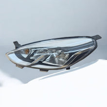 Load image into Gallery viewer, Frontscheinwerfer Ford H1BB-13W030-AE Links Scheinwerfer Headlight