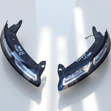 Laden Sie das Bild in den Galerie-Viewer, Frontscheinwerfer Citroën C4 Cactus 9800910680 9800910780 LED Rechts oder Links