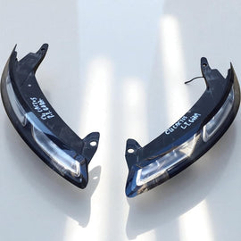 Frontscheinwerfer Citroën C4 Cactus 9800910680 9800910780 LED Rechts oder Links