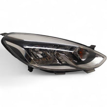 Laden Sie das Bild in den Galerie-Viewer, Frontscheinwerfer Ford Fiesta L1BB-13E014-AD LED Rechts Scheinwerfer Headlight SCH1262548864be