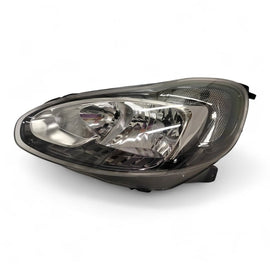 Frontscheinwerfer Opel Adam 39015506 LED Ein Stück (Rechts oder Links) Headlight