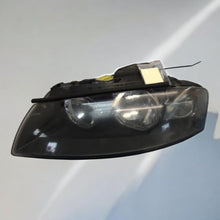 Load image into Gallery viewer, Frontscheinwerfer Audi A3 Links Scheinwerfer Headlight