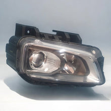 Load image into Gallery viewer, Frontscheinwerfer Hyundai Kona 92102-J9000 Rechts Scheinwerfer Headlight