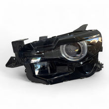 Laden Sie das Bild in den Galerie-Viewer, Frontscheinwerfer Mazda Mx-30 DN4L-67890 Links Scheinwerfer Headlight SCH1562182360vv