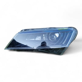 Frontscheinwerfer Skoda Superb 3V1941015A Xenon Links Scheinwerfer Headlight SCH5107882686bb