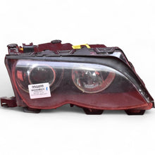 Load image into Gallery viewer, Frontscheinwerfer BMW E46 6910968 Xenon Rechts Scheinwerfer Headlight SCH9979000469wa