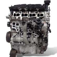 Laden Sie das Bild in den Galerie-Viewer, Motor BMW 2 Active F45 F39 B47C20A 2.0 190PS 140kW 153TKm 2017 Diesel Komplett