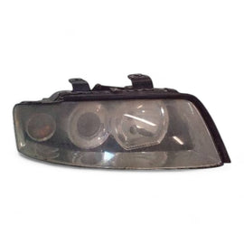 Frontscheinwerfer Audi A4 B6 Rechts Scheinwerfer Headlight SCH1957194803eo