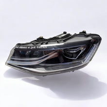 Load image into Gallery viewer, Frontscheinwerfer VW Caddy IV 2K8941035R Links Scheinwerfer Headlight SCH5921838445qk