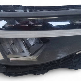 Frontscheinwerfer Volvo Xc40 32404660 Rechts Scheinwerfer Headlight SCH7638405934yh