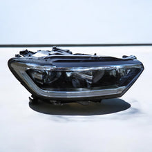 Load image into Gallery viewer, Frontscheinwerfer VW T-Roc 2GA941036AK Laser Rechts Scheinwerfer Headlight