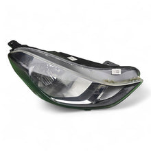 Load image into Gallery viewer, Frontscheinwerfer Hyundai I10 III 92102-K7000 LED Rechts Scheinwerfer Headlight