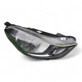Frontscheinwerfer Hyundai I10 III 92102-K7000 LED Rechts Scheinwerfer Headlight