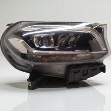 Laden Sie das Bild in den Galerie-Viewer, Frontscheinwerfer Mercedes-Benz A4709060900 Full LED Rechts Headlight SCH3623528248dg