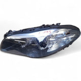 Frontscheinwerfer BMW 5 F11 F10 1EL011087-21 Links Scheinwerfer Headlight