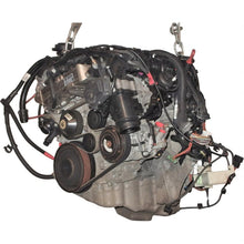 Laden Sie das Bild in den Galerie-Viewer, Motor BMW F21 F20 116 N47D16A 1.6 116PS 85kW 240TKm 2014 Diesel Unkomplett