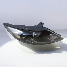 Frontscheinwerfer Kia Sportage Rechts Scheinwerfer Headlight