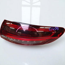 Laden Sie das Bild in den Galerie-Viewer, Rückleuchte Mercedes-Benz Eqc A2939062201 Rechts Rearlight