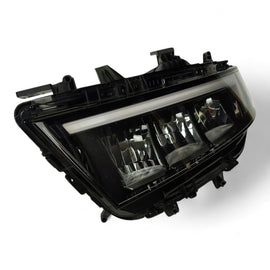 Frontscheinwerfer Opel Astra L 9851881680 Full LED Ein Stück (Rechts oder Links) SCH7162867796xq