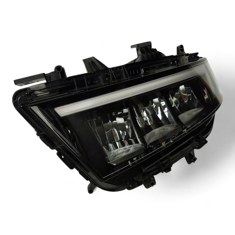 Frontscheinwerfer Opel Astra L 9851881680 Full LED Ein Stück (Rechts oder Links) SCH7162867796xq