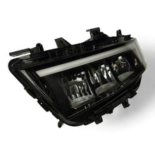Laden Sie das Bild in den Galerie-Viewer, Frontscheinwerfer Opel Astra L 9851881680 Full LED Ein Stück (Rechts oder Links) SCH7162867796xq