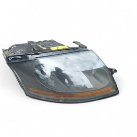 Frontscheinwerfer Audi Tt 8N0941004N Rechts Scheinwerfer Headlight SCH7377184538cx