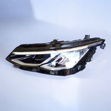 Load image into Gallery viewer, Frontscheinwerfer VW Golf VIII 5H1941005 LED Links Scheinwerfer Headlight