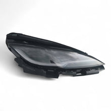 Load image into Gallery viewer, Frontscheinwerfer Tesla Model 3 1760889-00-F Full LED Rechts Headlight SCH1639150964xo