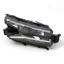 Load image into Gallery viewer, Frontscheinwerfer Citroën C5 Aircross 9845355980 LED Rechts Headlight SCH6903485467dh