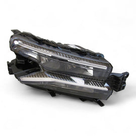 Frontscheinwerfer Citroën C5 Aircross 9845355980 LED Rechts Headlight SCH6903485467dh
