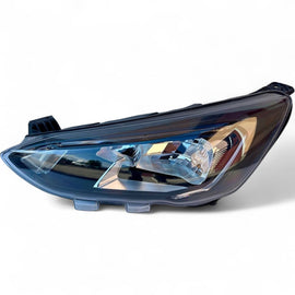 Frontscheinwerfer Ford Focus MX7B13E015CD MX7B-13E015-CD Rechts oder Links SCH3971176393wq