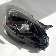 Load image into Gallery viewer, Frontscheinwerfer Ford Puma L1TB-13E014-EH LED Rechts Scheinwerfer Headlight SCH8437619562gf
