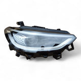 Frontscheinwerfer VW I 10B941036B Full LED Rechts Scheinwerfer Headlight