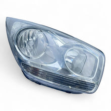 Load image into Gallery viewer, Frontscheinwerfer Kia Venga 921021P000 Rechts Scheinwerfer Headlight