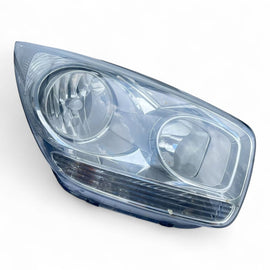 Frontscheinwerfer Kia Venga 921021P000 Rechts Scheinwerfer Headlight