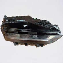 Load image into Gallery viewer, Frontscheinwerfer BMW X7 G07 5A4DD36 LED Rechts Scheinwerfer Headlight SCH7677771542cm