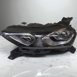 Frontscheinwerfer Citroën Ds3 9820840880 Ein Stück (Rechts oder Links) Headlight SCH4663075158oq