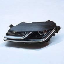 Load image into Gallery viewer, Frontscheinwerfer VW Arteon 3G8941081 LED Links Scheinwerfer Headlight