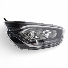 Frontscheinwerfer Ford Transit Custom JK21-13W029-1 Rechts Headlight