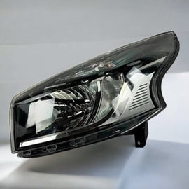 Frontscheinwerfer Renault Trafic III 260601754R Links Scheinwerfer Headlight SCH8742812520tg