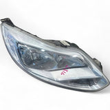 Frontscheinwerfer Ford Focus BM5113W029AH 16J77R14819 Rechts Headlight
