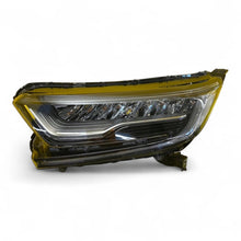 Laden Sie das Bild in den Galerie-Viewer, Frontscheinwerfer Honda Crv Cr-V V W3913 Full LED Links Scheinwerfer Headlight