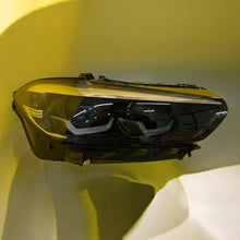 Load image into Gallery viewer, Frontscheinwerfer BMW X5 G05 5A27986-01 LE16A6377 FUll LED Rechts Headlight SCH4173955379lv