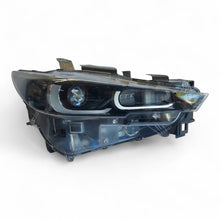 Laden Sie das Bild in den Galerie-Viewer, Frontscheinwerfer Mazda Cx-5 Cx5 KSD651030 Full LED Rechts Headlight SCH6767593444xz